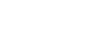 MK Agency